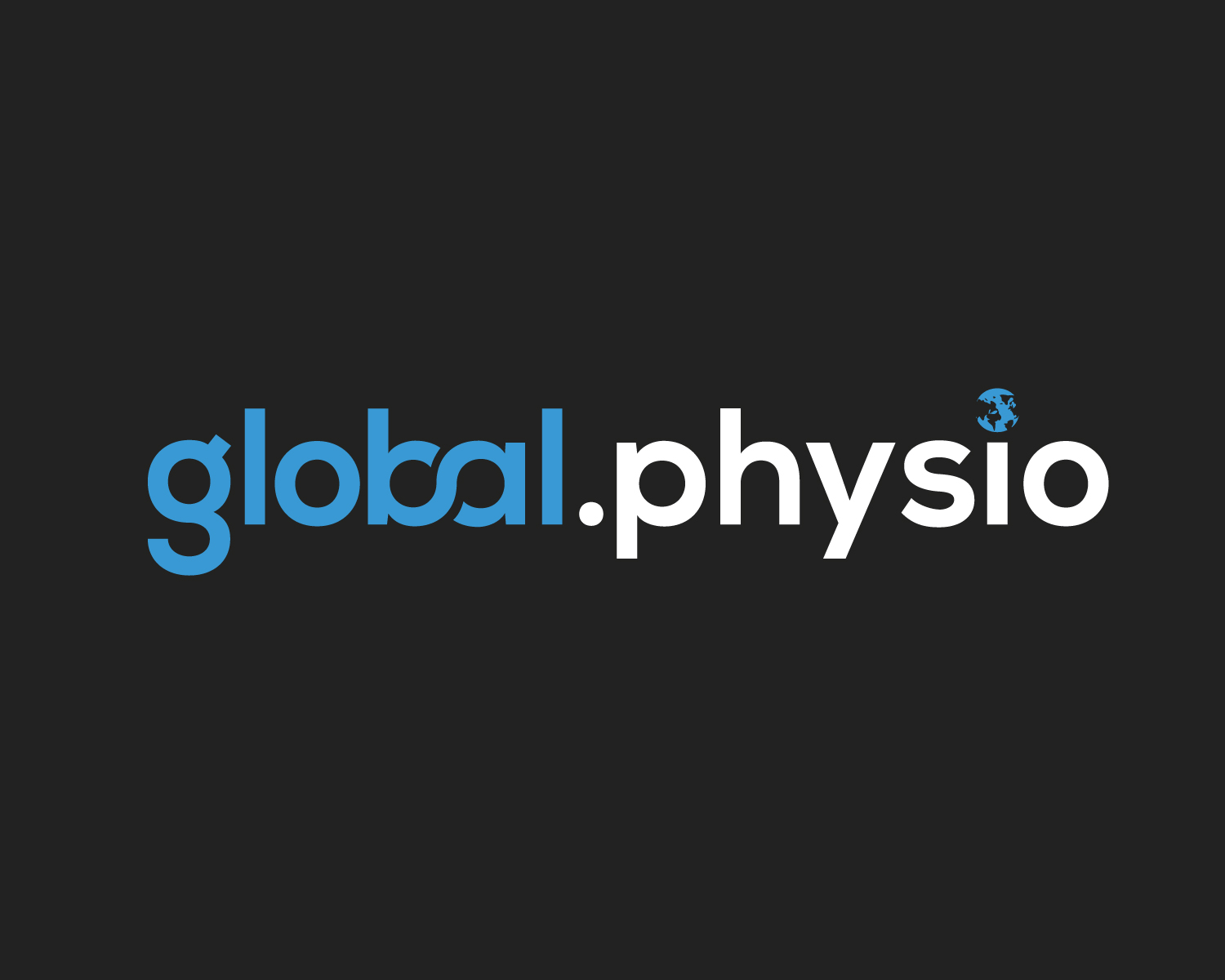 Logo Design by Atec for Dot Physio Pty Ltd | Design #11846108