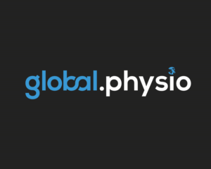 Design de Logo par Atec pour Dot Physio Pty Ltd | Design : #11846108