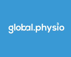 Design de Logo par Atec pour Dot Physio Pty Ltd | Design : #11846111