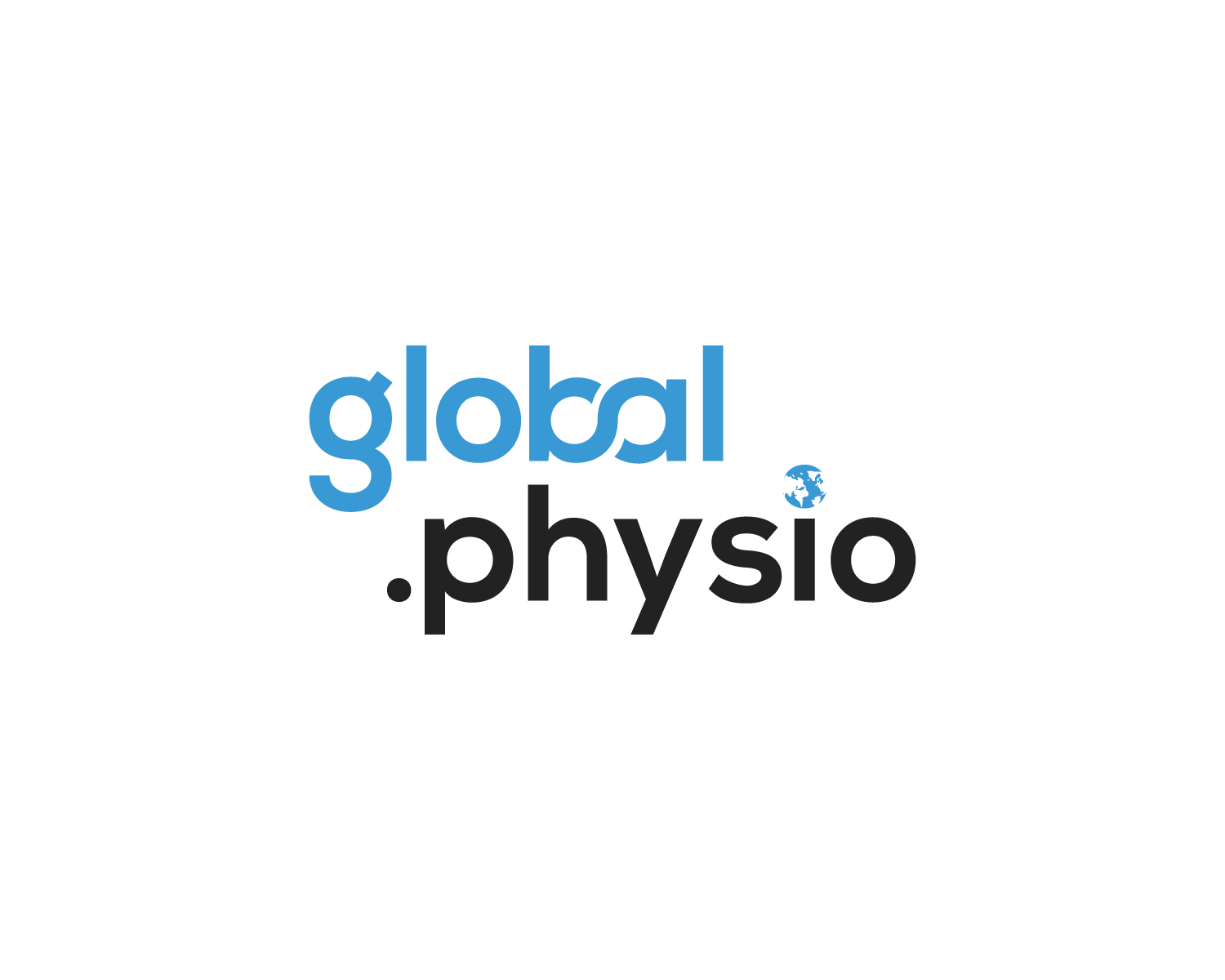 Logo Design by Atec for Dot Physio Pty Ltd | Design #11846114