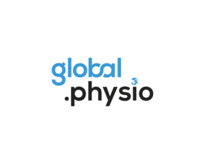 Design de Logo par Atec pour Dot Physio Pty Ltd | Design : #11846114