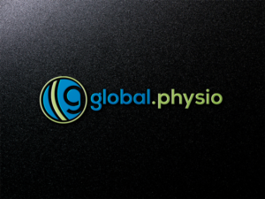 Logo Design by Mehedi Hasan ™ for Dot Physio Pty Ltd | Design: #11759738