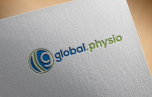 Logo Design by Mehedi Hasan ™ for Dot Physio Pty Ltd | Design: #11759739