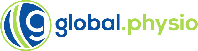 Logo Design by Mehedi Hasan ™ for Dot Physio Pty Ltd | Design #11759745