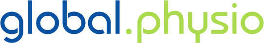Logo Design by Mehedi Hasan ™ for Dot Physio Pty Ltd | Design #11759746