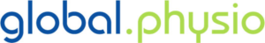 Design de Logo par Mehedi Hasan ™ pour Dot Physio Pty Ltd | Design : #11759746