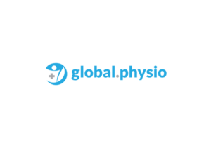 Logo Design by GreenArt for Dot Physio Pty Ltd | Design: #11760419