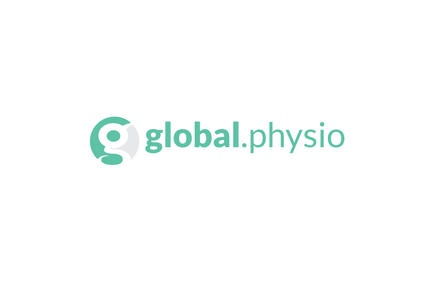 Logo Design by GreenArt for Dot Physio Pty Ltd | Design #11760420