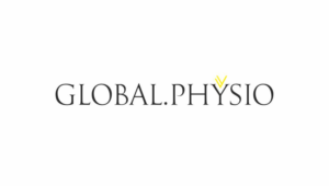 Design de Logo par moon.hummer pour Dot Physio Pty Ltd | Design #11797114