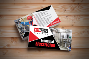 Flyer Design by Impressive Sol