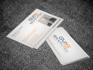 Business Card Design by FAM STUDIO for this project | Design: #11828893