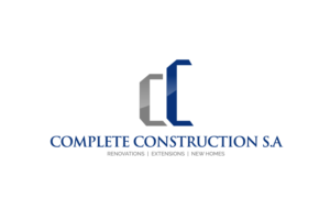 Logo Design by ideaz2050 for Complete Construction S.A | Design: #11764819