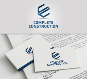 Logo Design by HiV