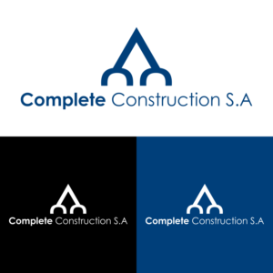 Logo Design by Abdurrazak1996