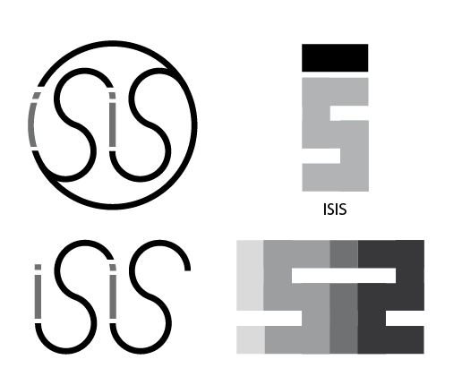 Logo Design by roman for Cotton & Company | Design #2350830