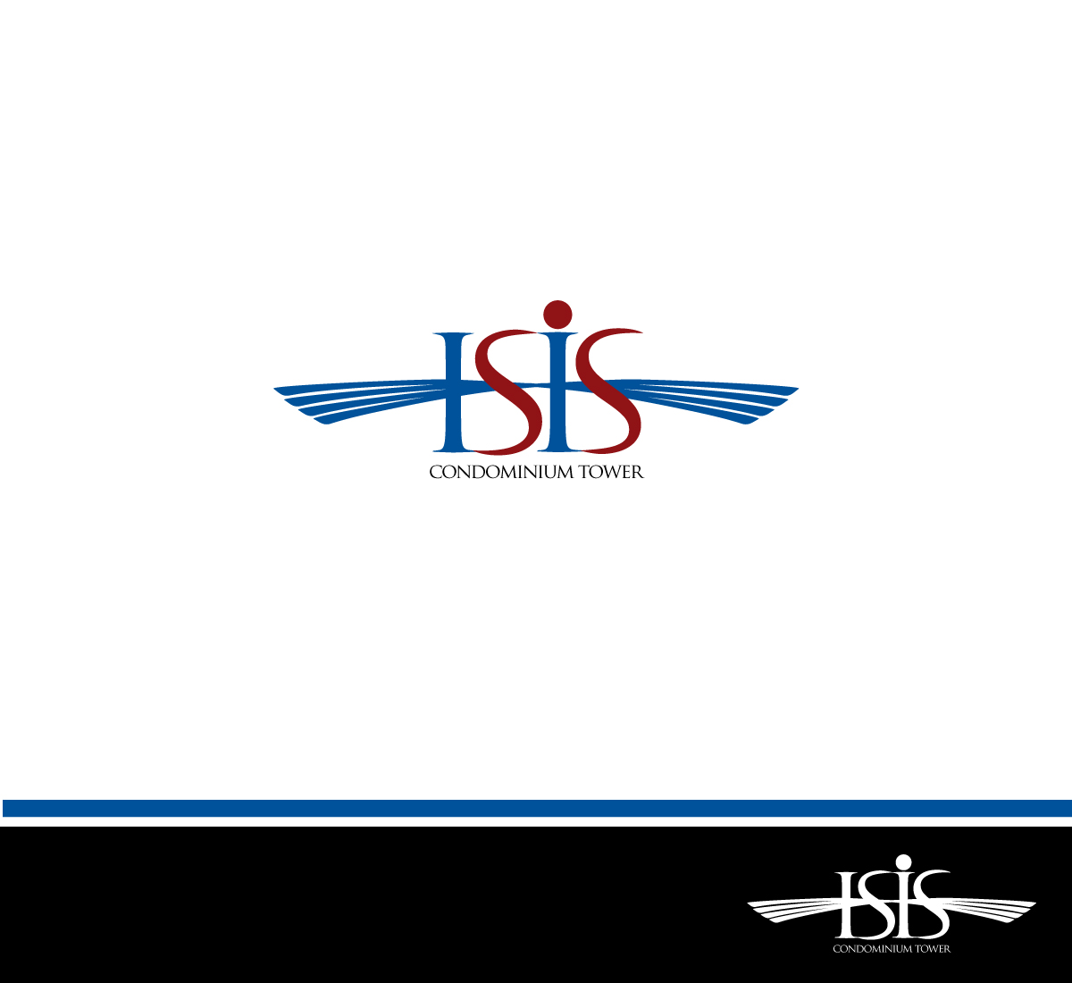Design de Logo par Logos + pour Cotton & Company | Design #2362168