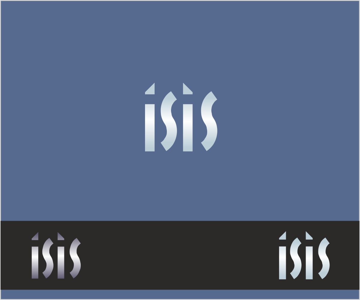 Logo-Design von hari krishn für Cotton & Company | Design #2351532