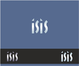 Logo Design by hari krishn for Cotton & Company | Design: #2351532