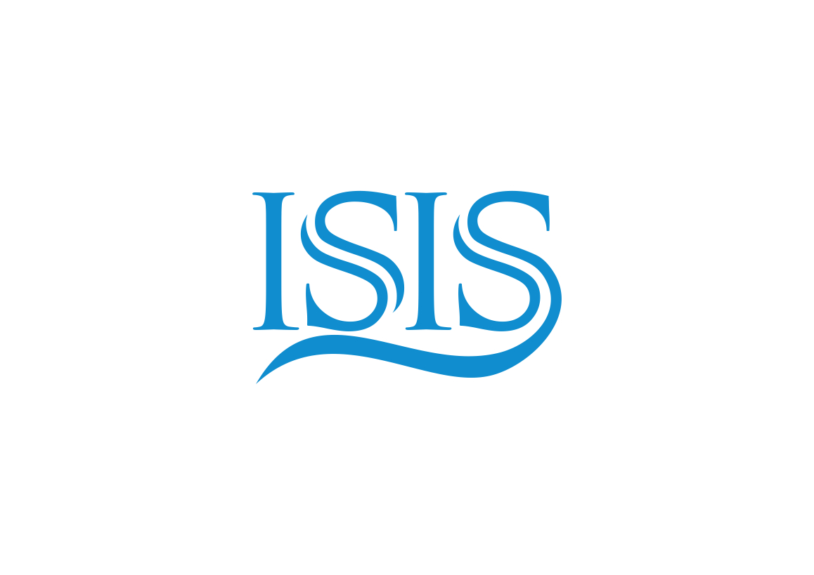 Logo Design by daniswarasayang for Cotton & Company | Design #2350169