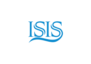 Logo Design by daniswarasayang for Cotton & Company | Design: #2350169