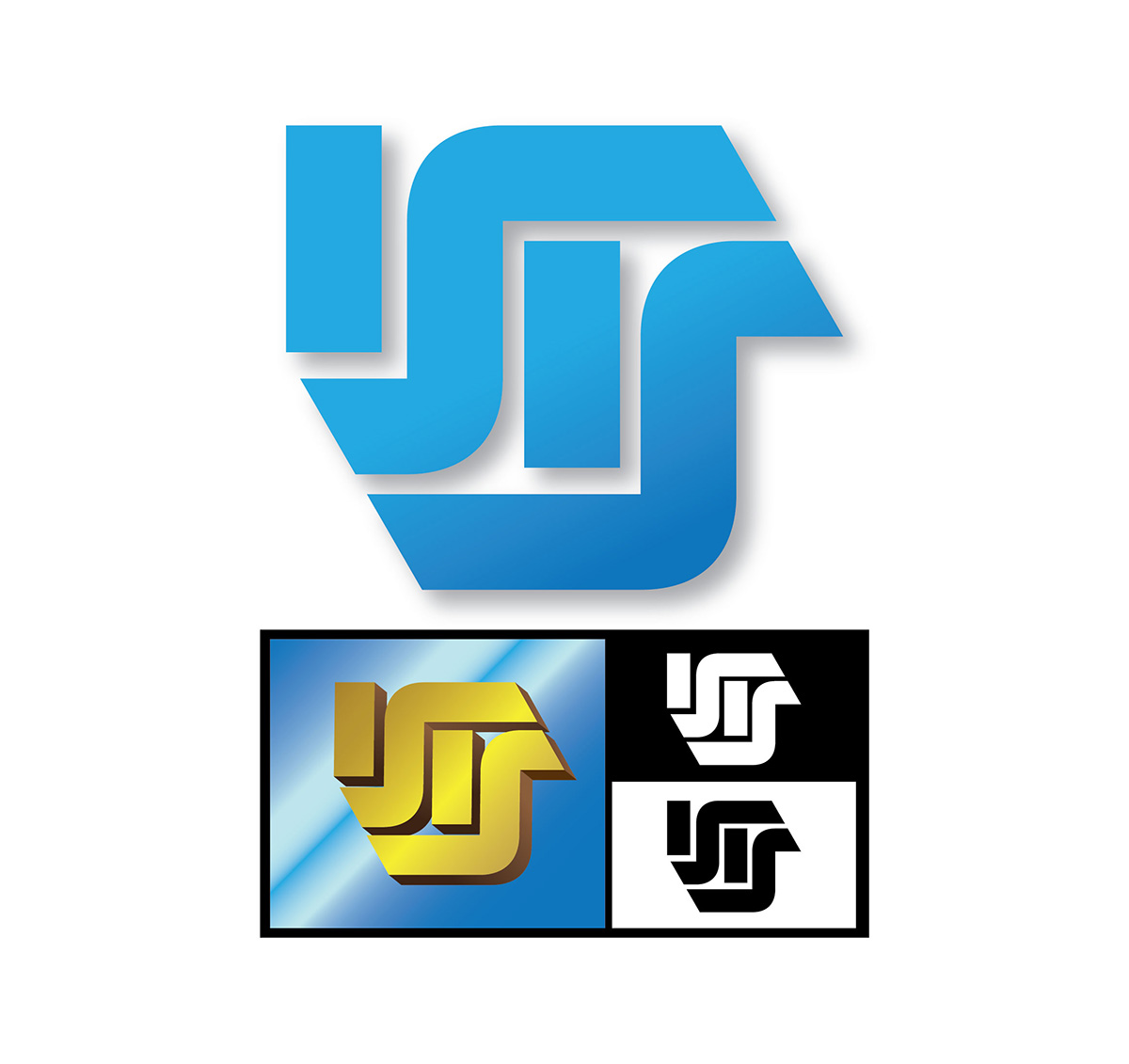 Logo Design by lito for Cotton & Company | Design #2354379