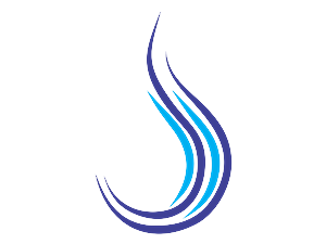 Logo Design by Anthill Studios for Cotton & Company | Design: #2349836