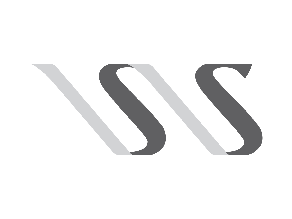 Logo Design by Anthill Studios for Cotton & Company | Design #2349837