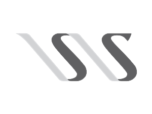 Logo Design by Anthill Studios for Cotton & Company | Design: #2349837