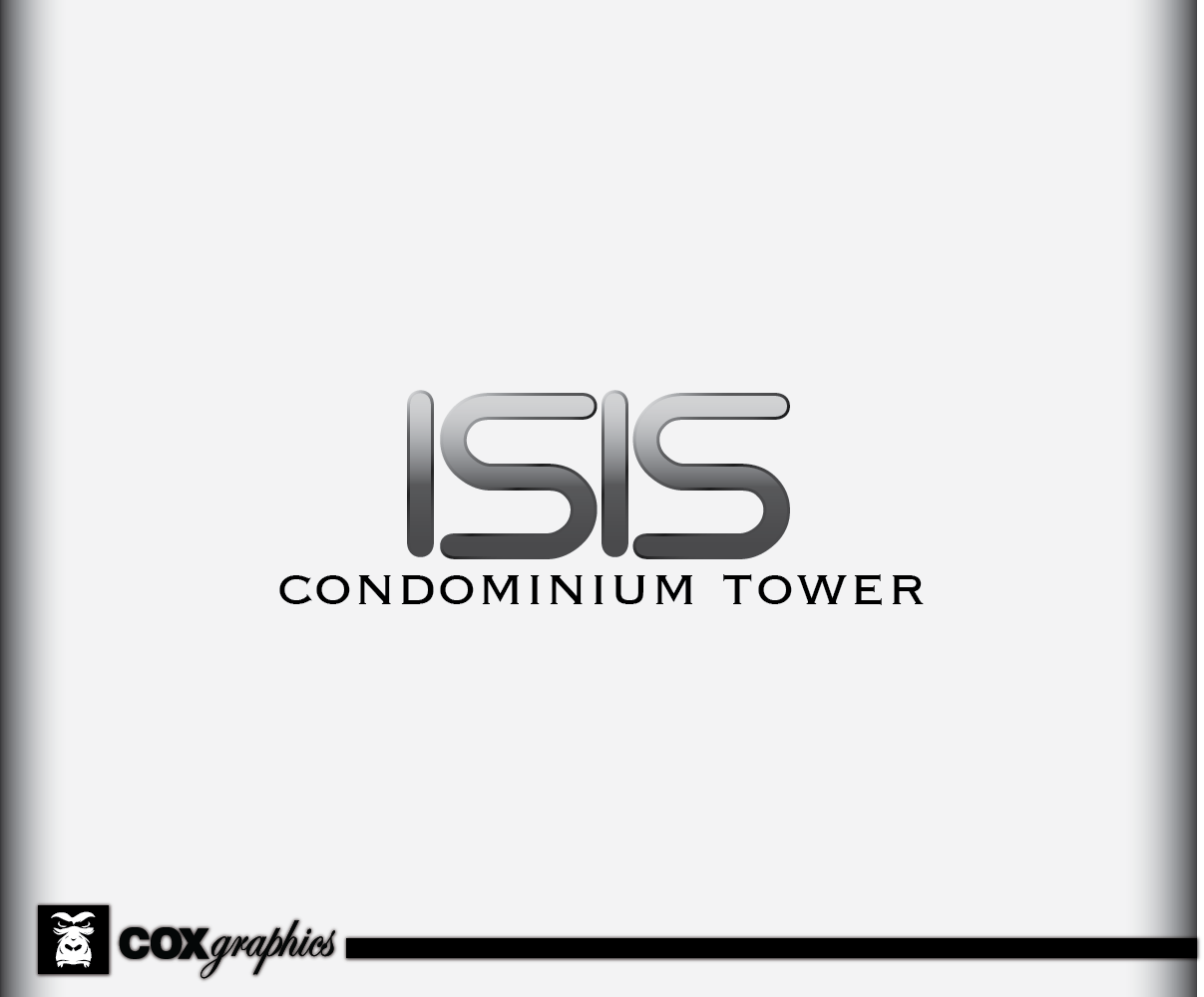 Logo Design by  COX Graphics for Cotton & Company | Design #2350162