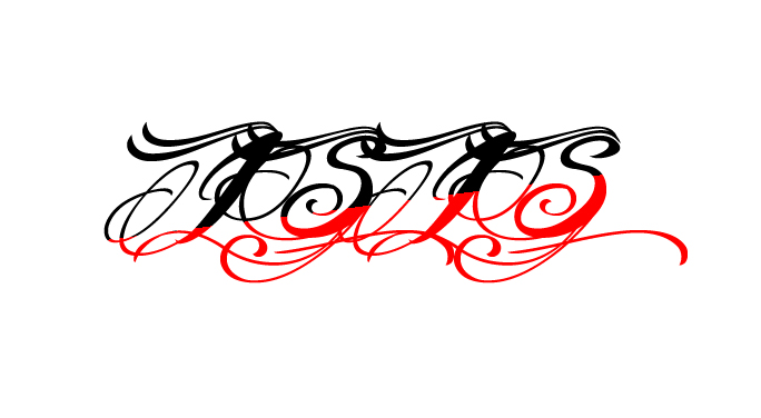 Logo Design by sam3011 for Cotton & Company | Design #2350010