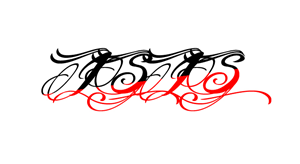 Logo Design by sam3011 for Cotton & Company | Design: #2350010