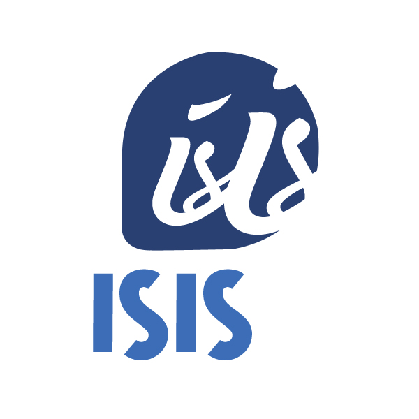 Logo Design by sam3011 for Cotton & Company | Design #2350235