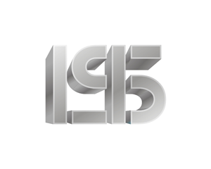 Logo Design by Gito Kahana for Cotton & Company | Design: #2355395