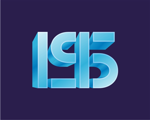 Logo Design by Gito Kahana for Cotton & Company | Design: #2355400