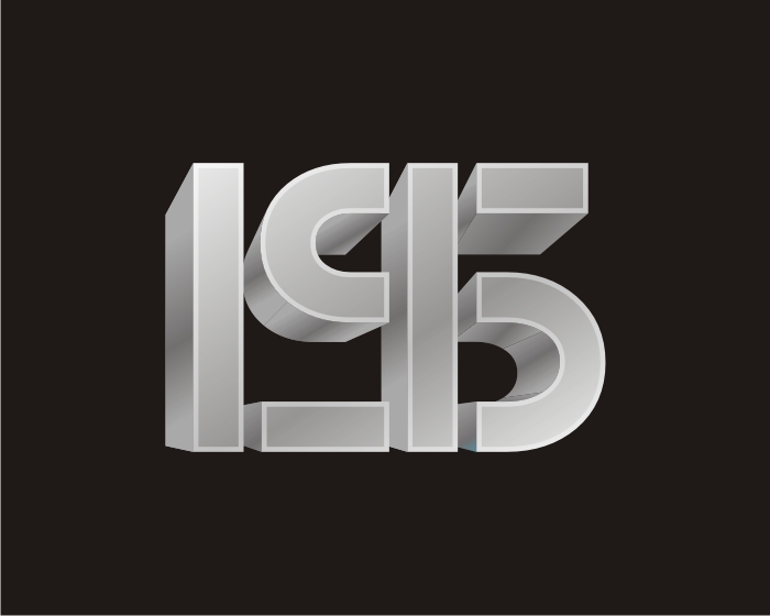 Logo Design by Gito Kahana for Cotton & Company | Design #2355406