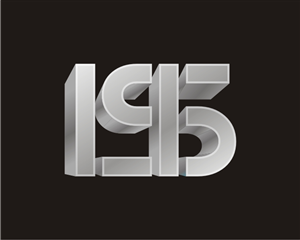 Logo Design by Gito Kahana for Cotton & Company | Design: #2355406