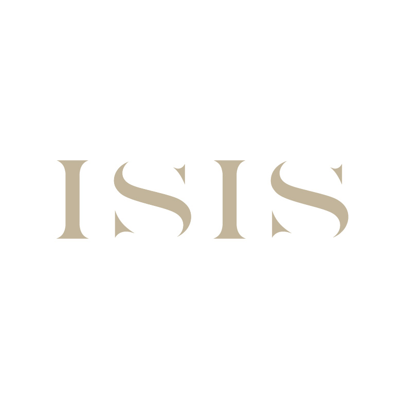 Logo Design by Design Possibilities for Cotton & Company | Design #2356490