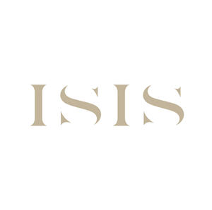 Logo Design by Design Possibilities for Cotton & Company | Design: #2356490