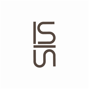 Logo Design by Design Possibilities for Cotton & Company | Design: #2356521