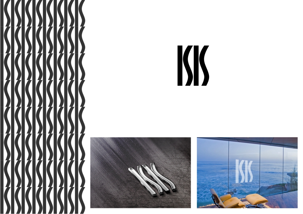 Logo Design by Amduat Design for Cotton & Company | Design: #2350462