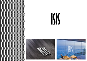 Logo Design by Amduat Design for Cotton & Company | Design: #2350462