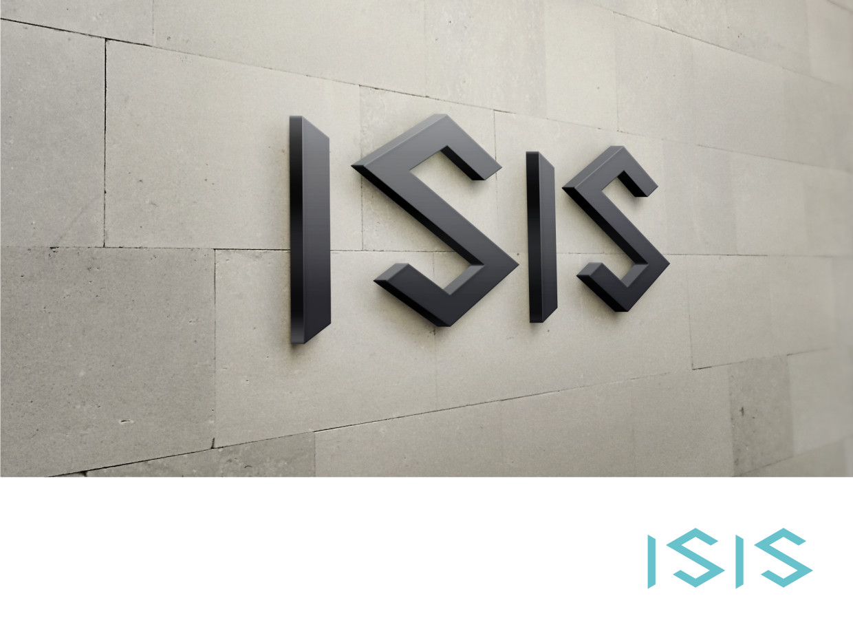 Logo Design by Atvento Graphics for Cotton & Company | Design #2350844