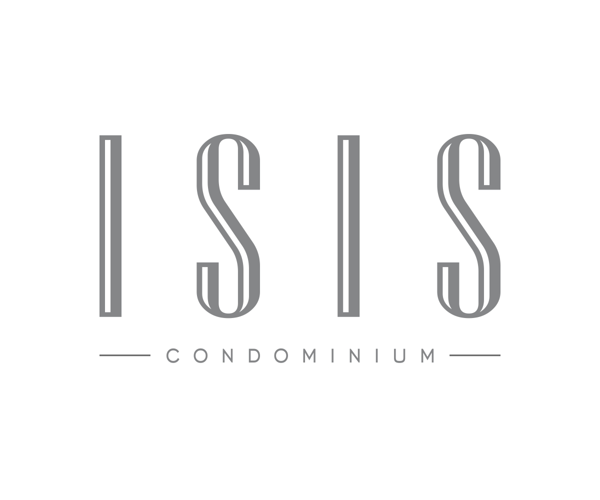 Logo Design by maverick for Cotton & Company | Design #2356266