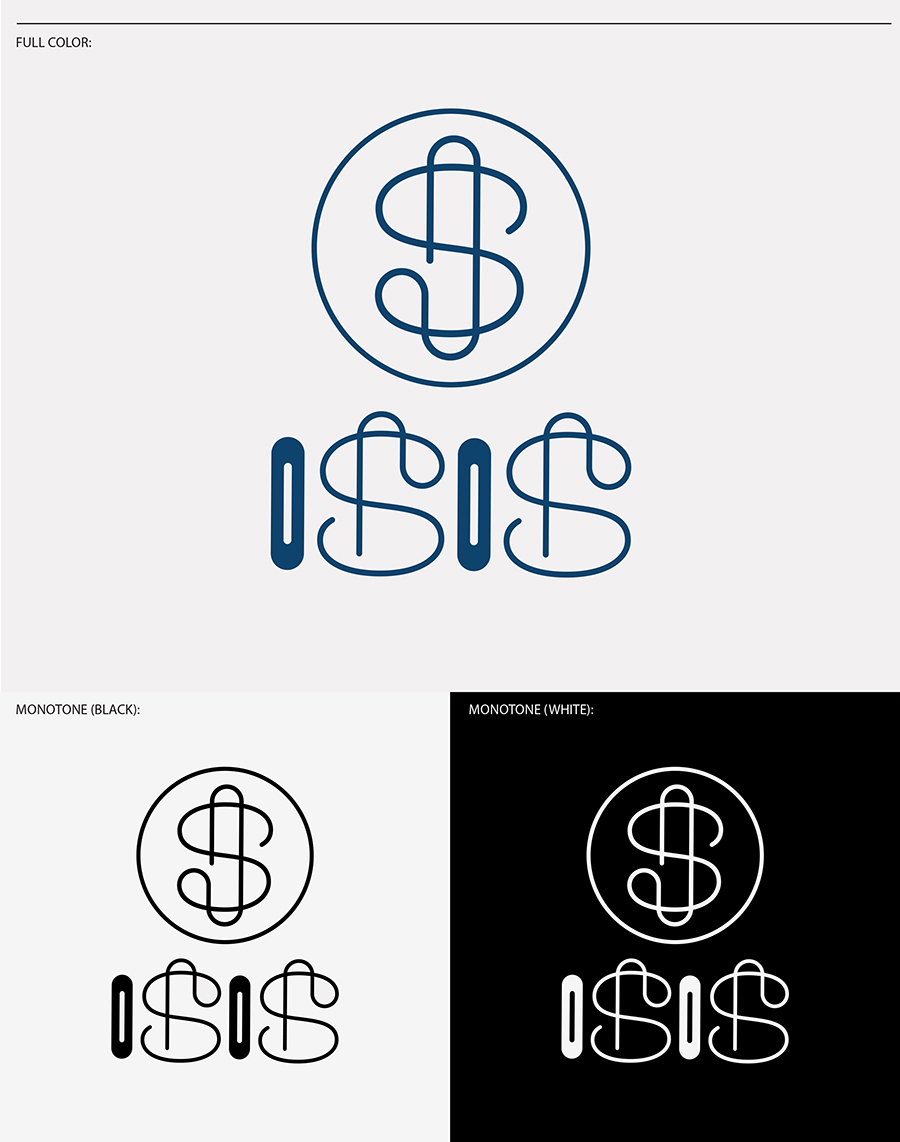 Diseño de Logo por Augustin para Cotton & Company | Diseño #2351845