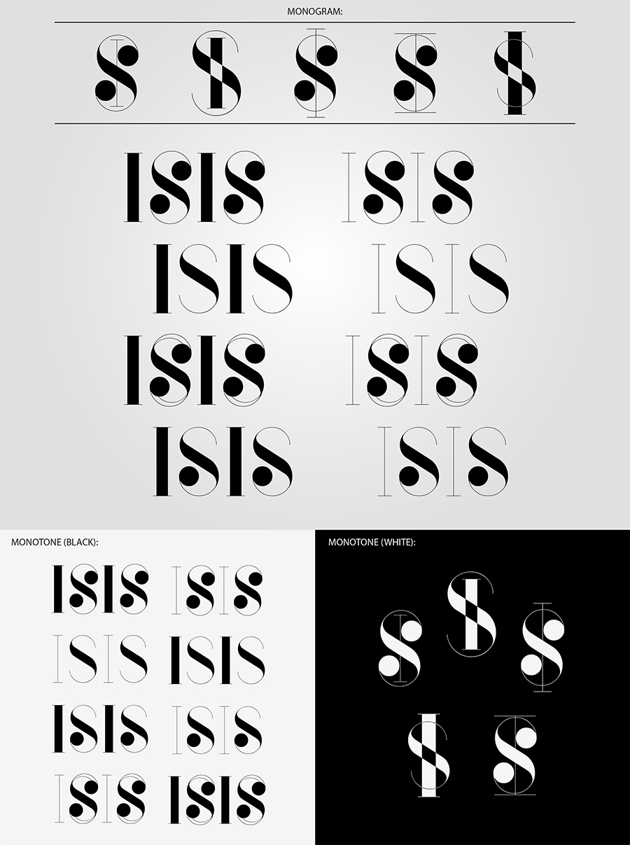 Logo Design by Augustin for Cotton & Company | Design #2352361