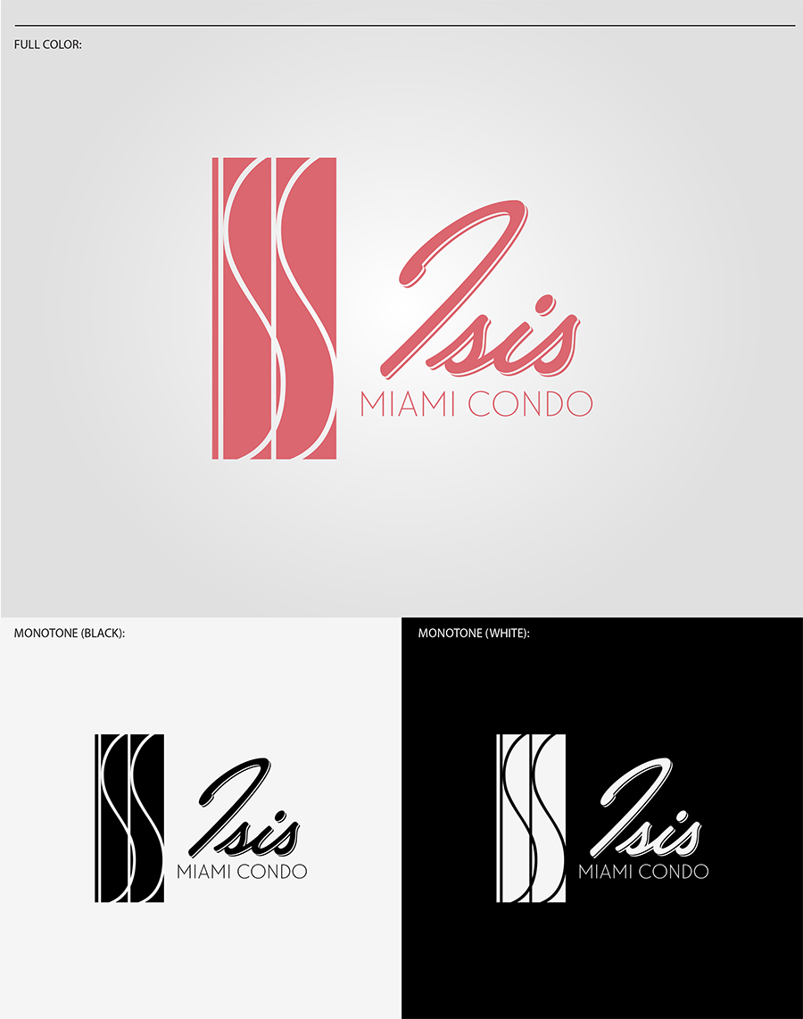 Logo Design by Augustin for Cotton & Company | Design #2358295