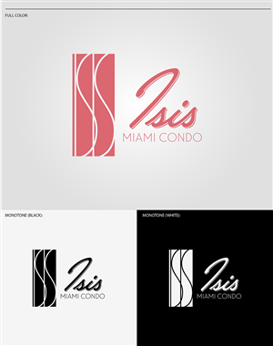 Logo Design by Augustin for Cotton & Company | Design: #2358295