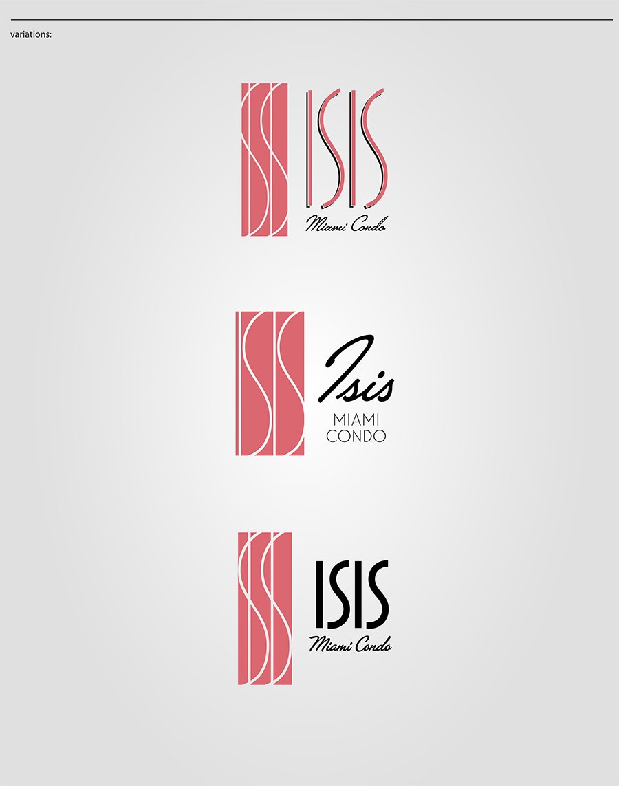 Logo Design by Augustin for Cotton & Company | Design #2358382