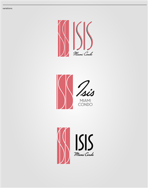 Logo Design by Augustin for Cotton & Company | Design: #2358382