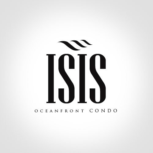 Logo Design by designhero for Cotton & Company | Design #2356190